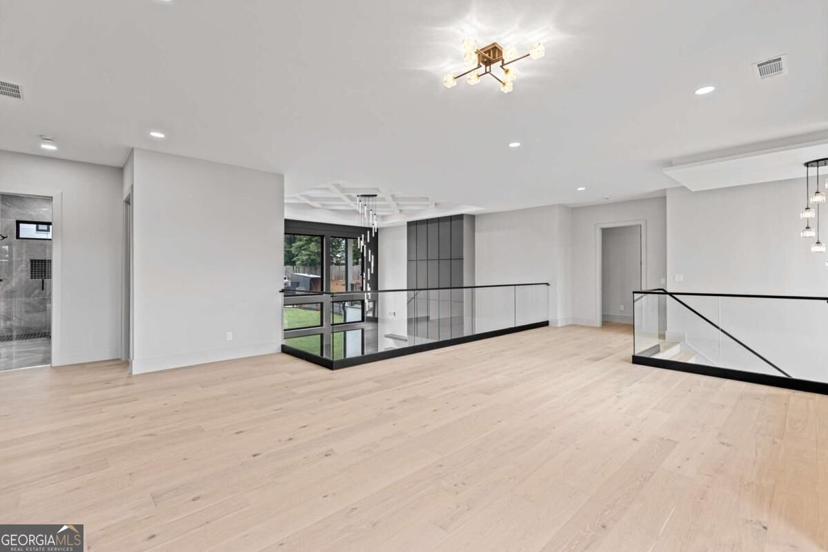 2709 Collins Hill Rd Lawrenceville - Photo 60