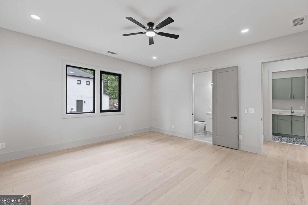 2709 Collins Hill Rd Lawrenceville - Photo 62