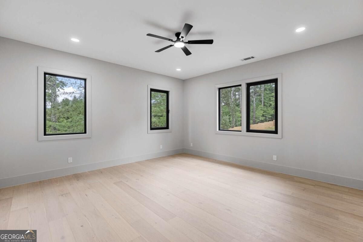 2709 Collins Hill Rd Lawrenceville - Photo 63