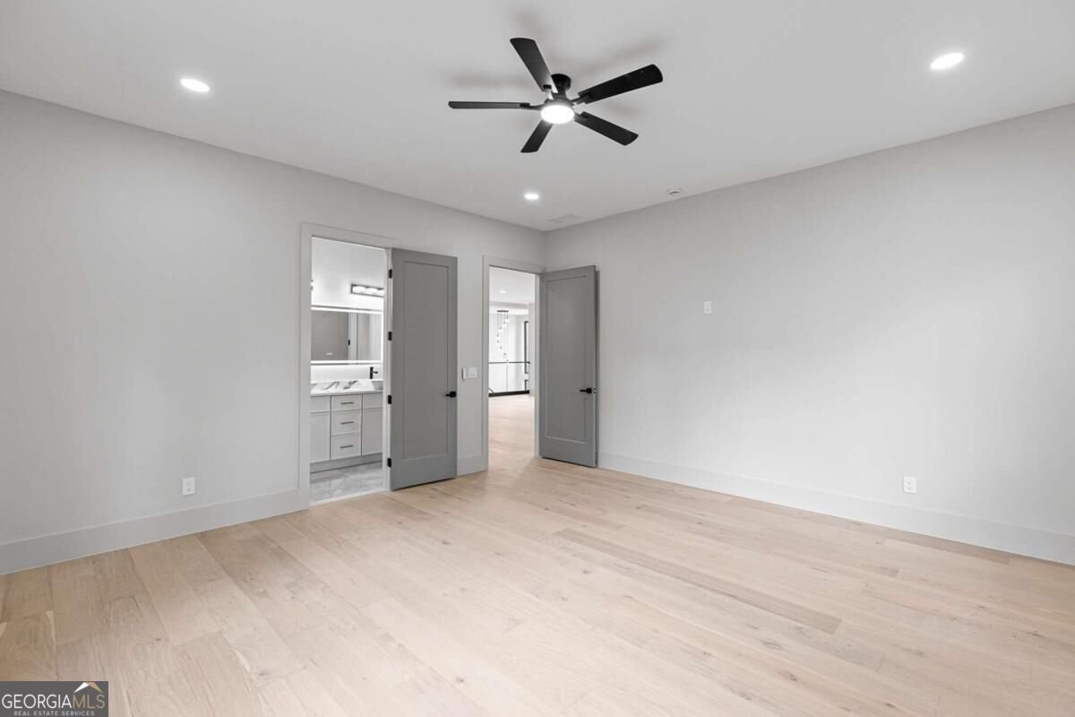 2709 Collins Hill Rd Lawrenceville - Photo 64