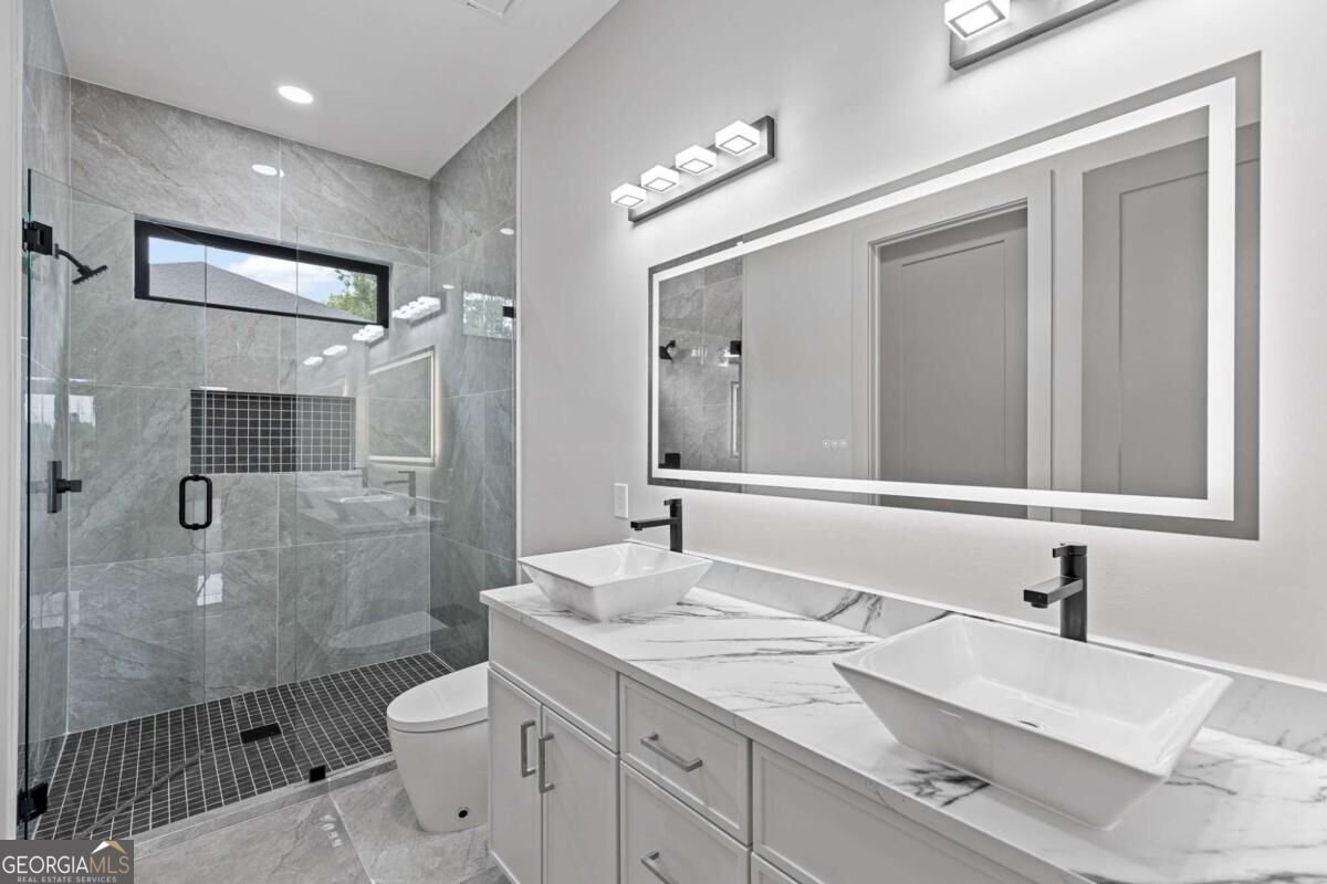 2709 Collins Hill Rd Lawrenceville - Photo 65
