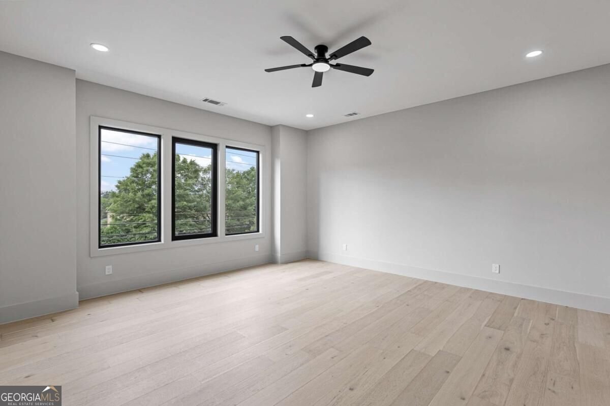 2709 Collins Hill Rd Lawrenceville - Photo 66