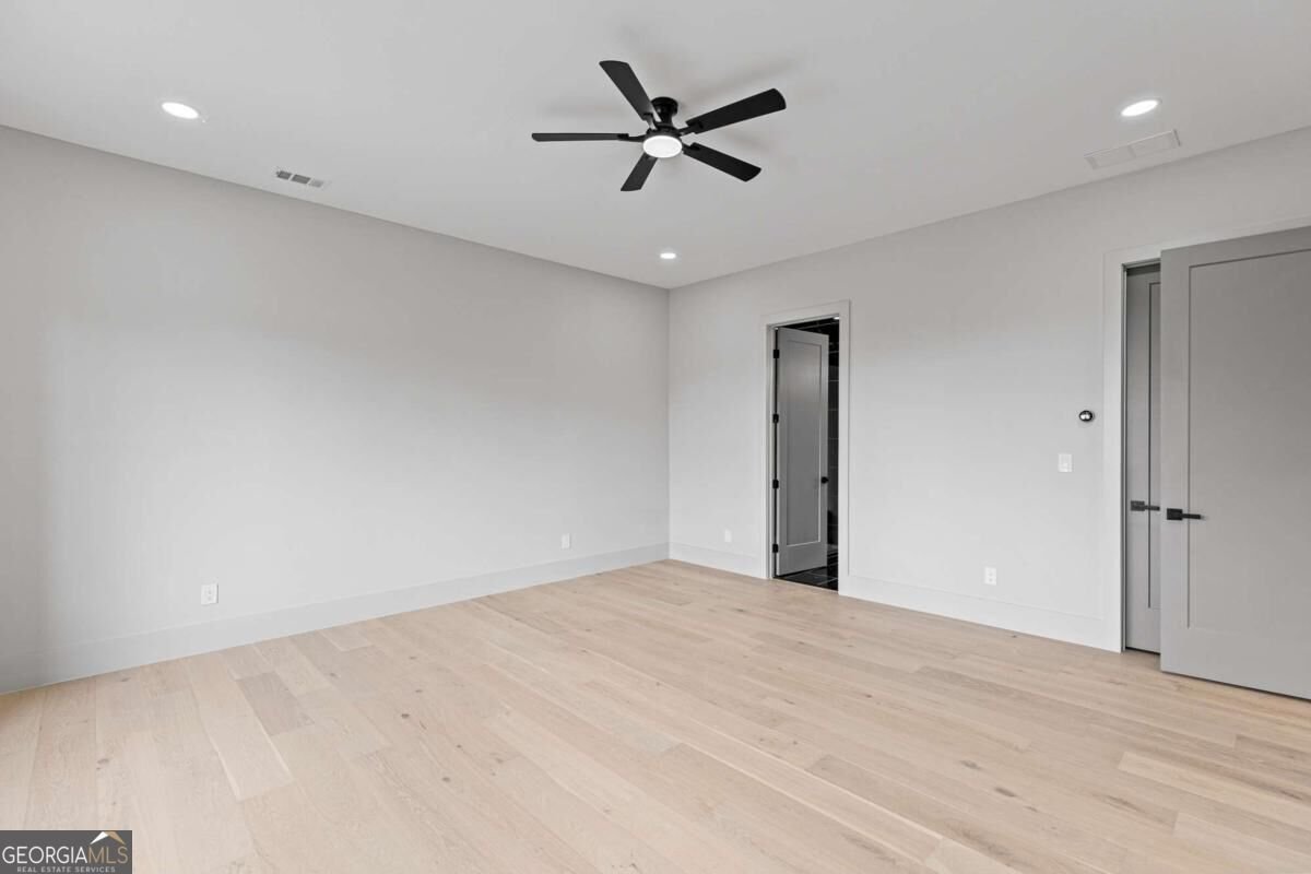 2709 Collins Hill Rd Lawrenceville - Photo 67
