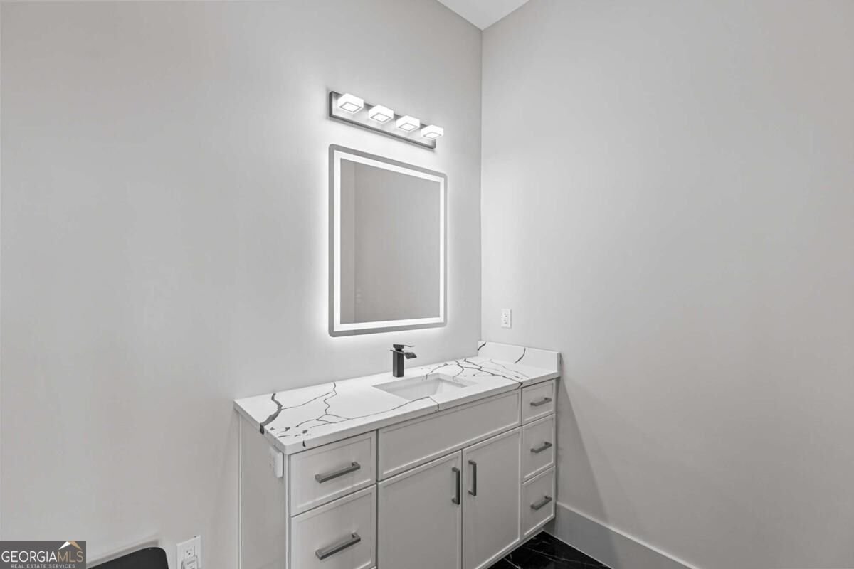 2709 Collins Hill Rd Lawrenceville - Photo 69