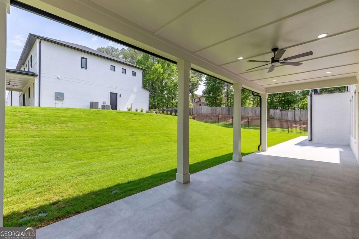 2709 Collins Hill Rd Lawrenceville - Photo 7