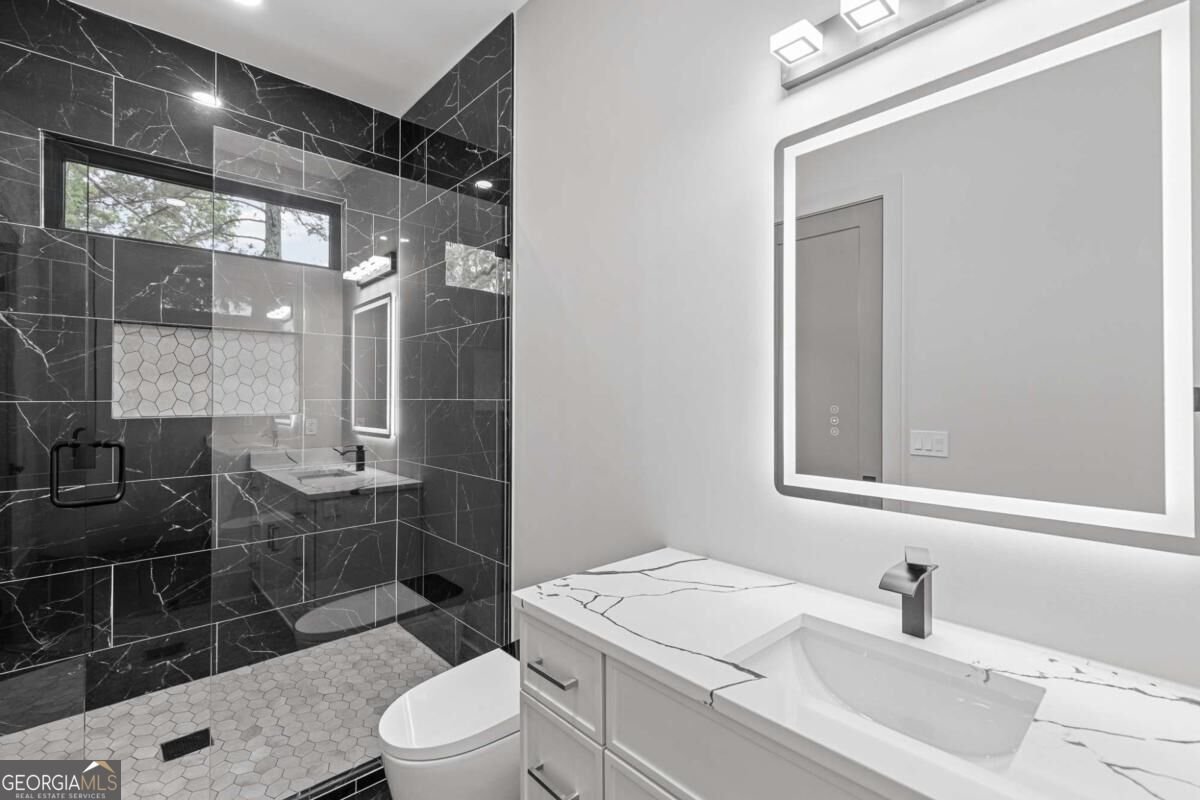 2709 Collins Hill Rd Lawrenceville - Photo 71