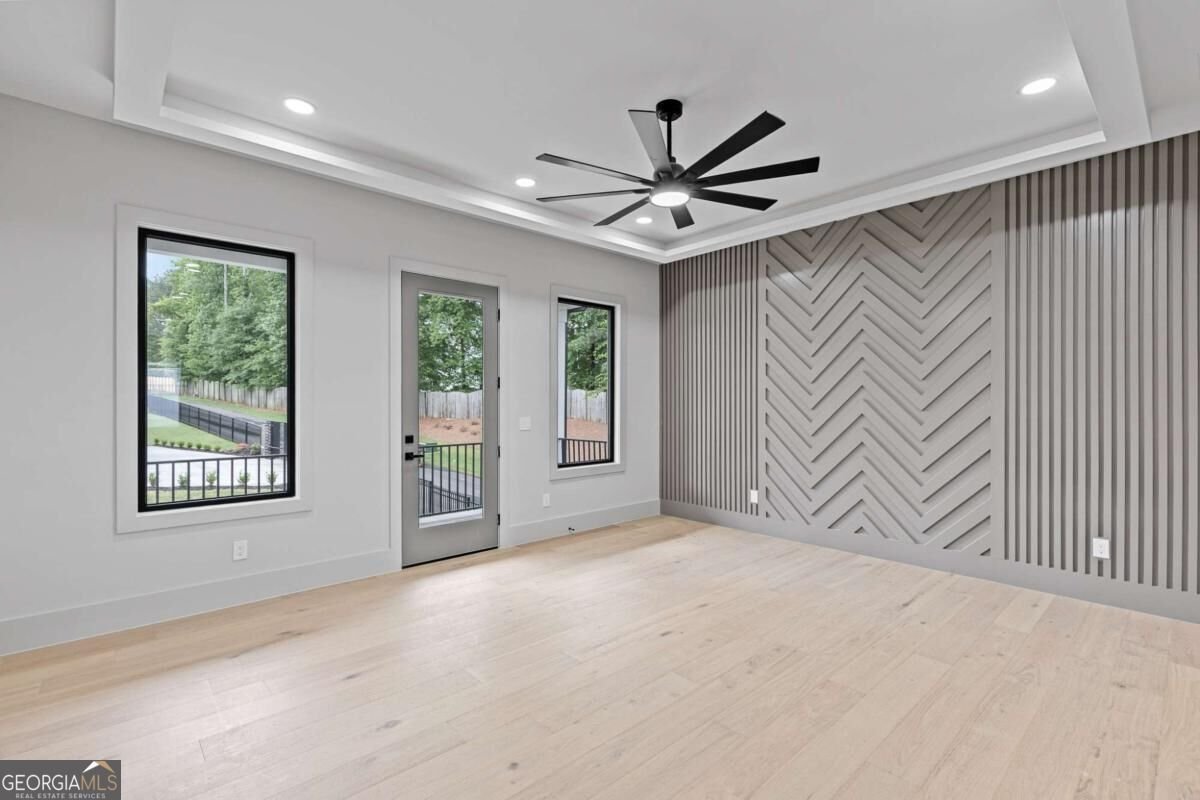 2709 Collins Hill Rd Lawrenceville - Photo 72