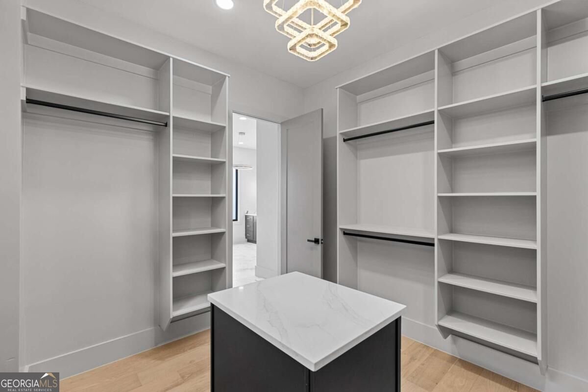 2709 Collins Hill Rd Lawrenceville - Photo 80
