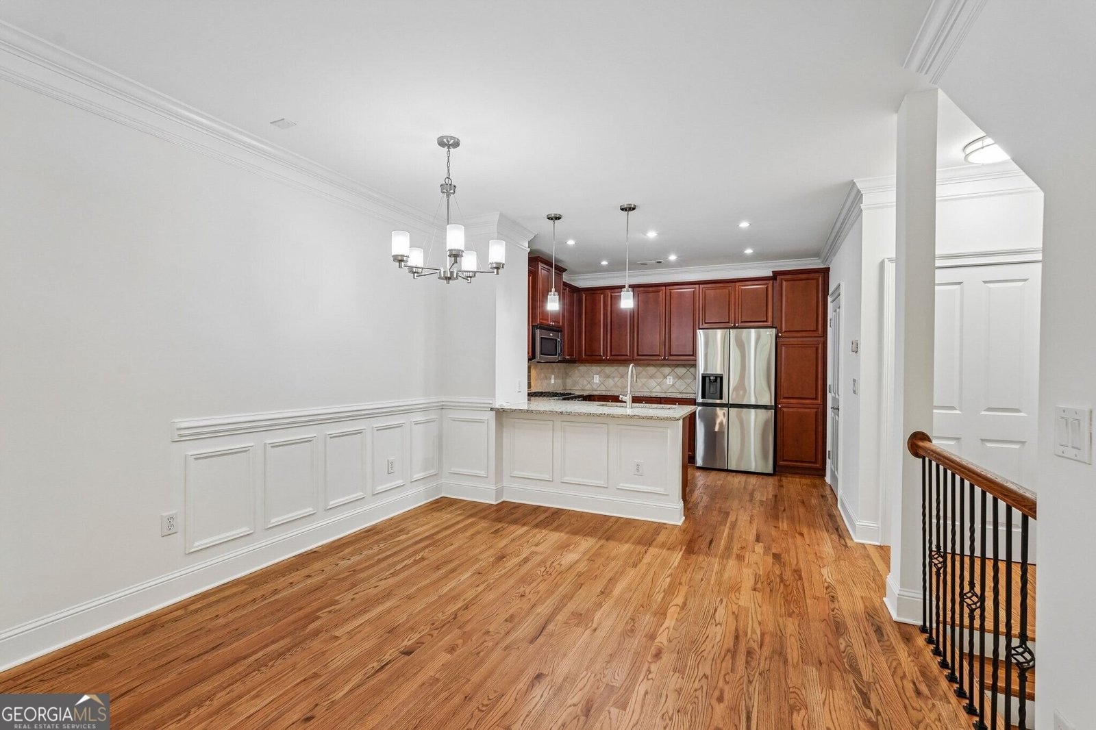 3709 Ashford Creek Hill Atlanta - Photo 10