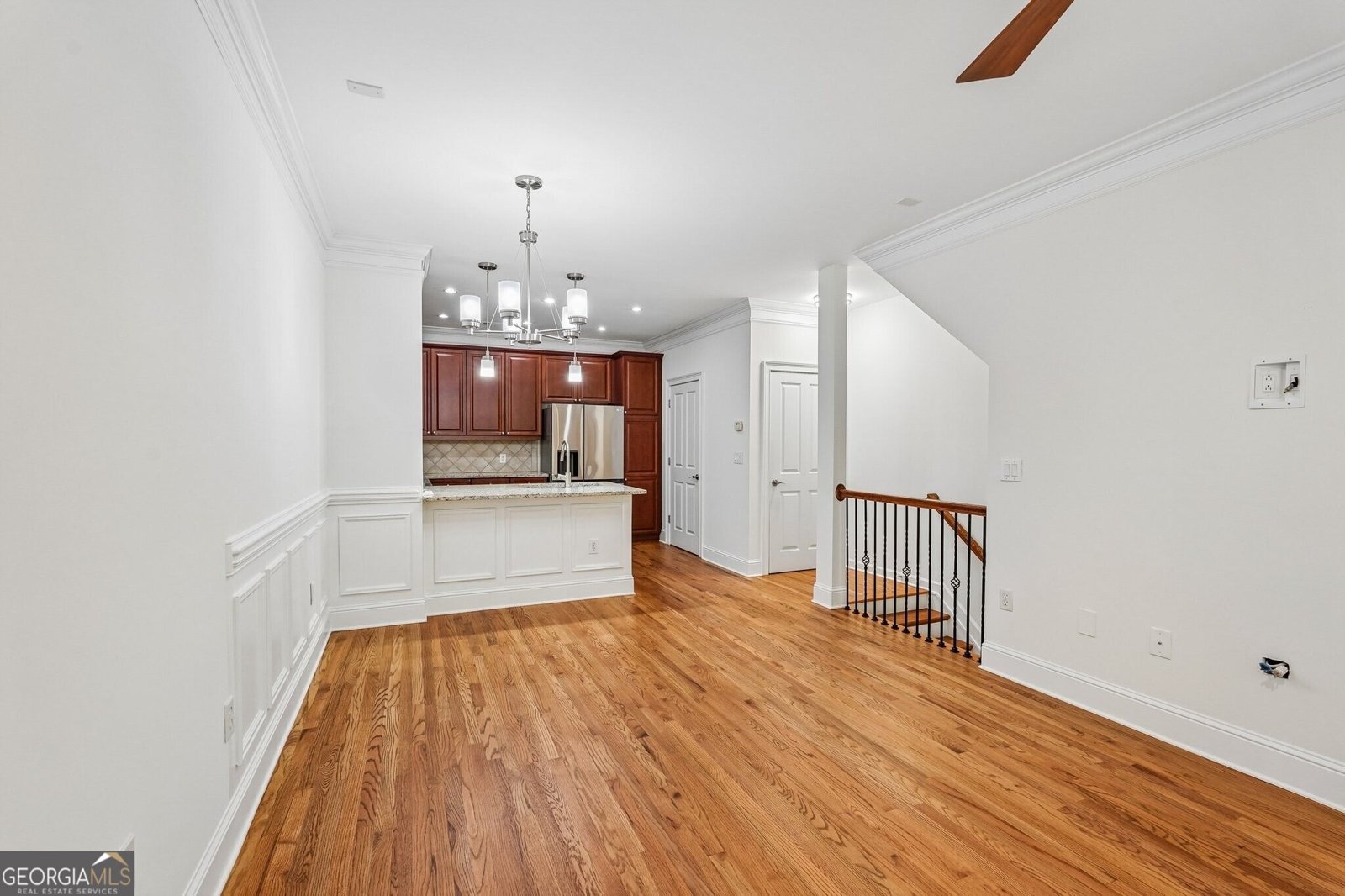 3709 Ashford Creek Hill Atlanta - Photo 11