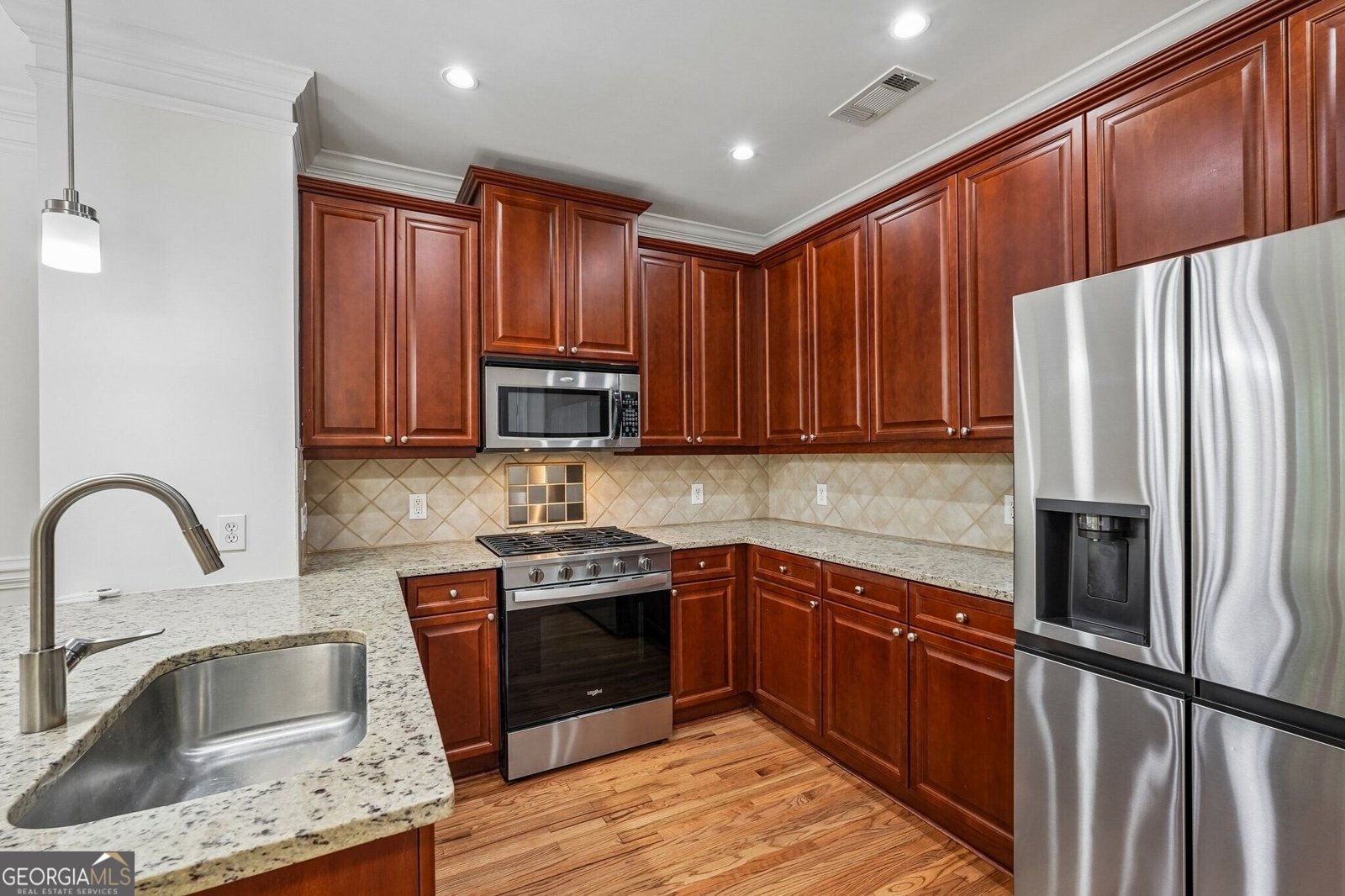 3709 Ashford Creek Hill Atlanta - Photo 13