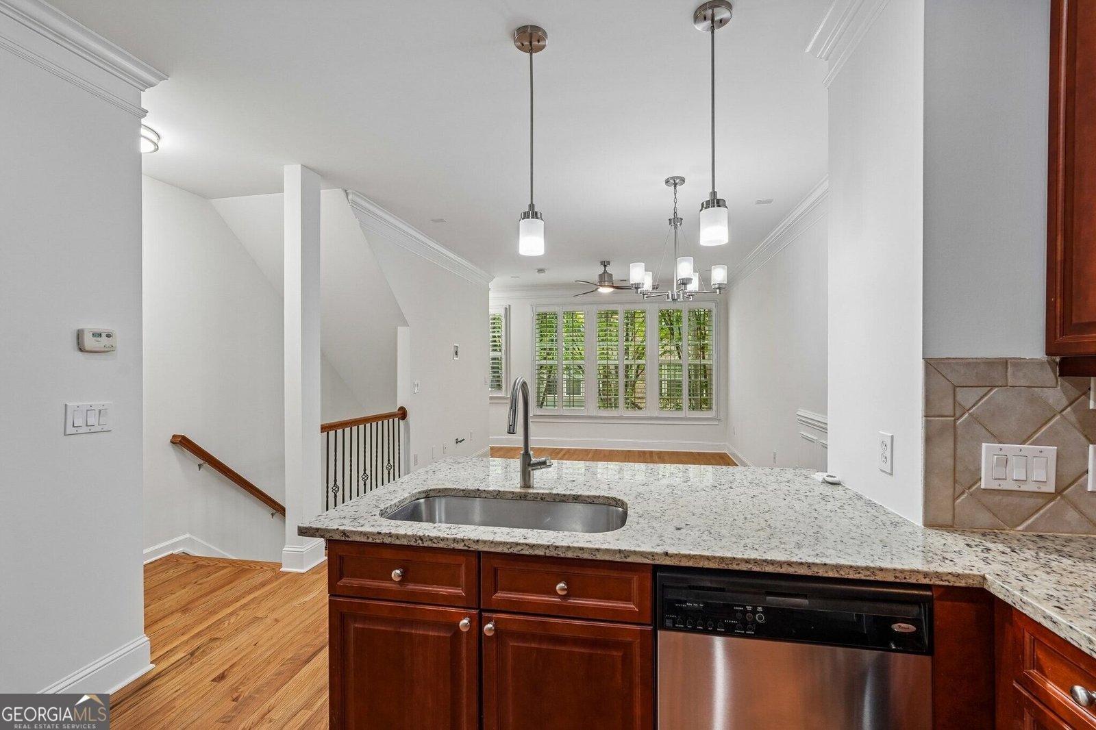 3709 Ashford Creek Hill Atlanta - Photo 15