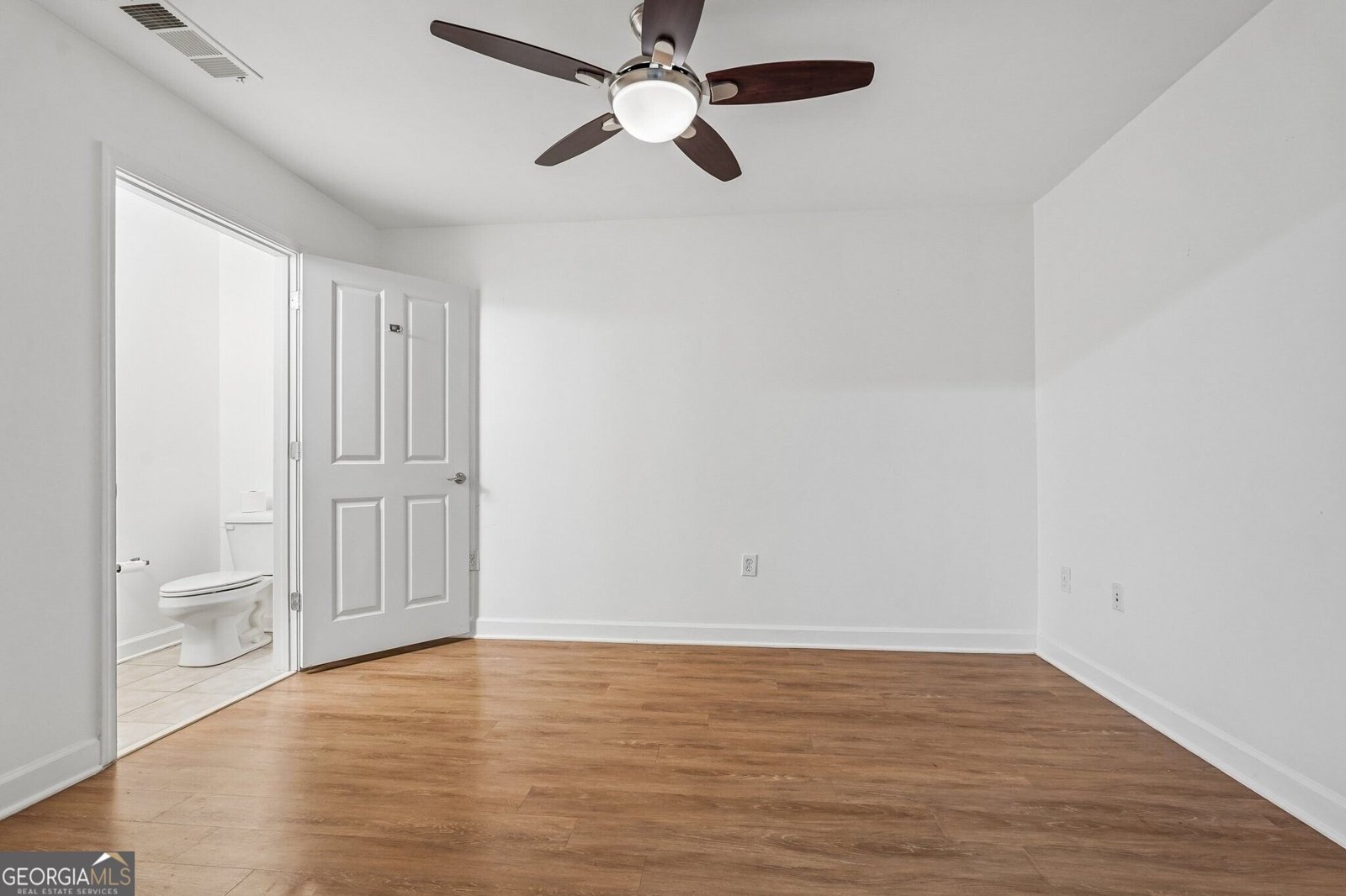3709 Ashford Creek Hill Atlanta - Photo 16