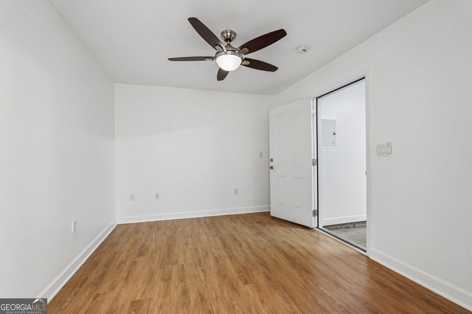3709 Ashford Creek Hill Atlanta - Photo 17