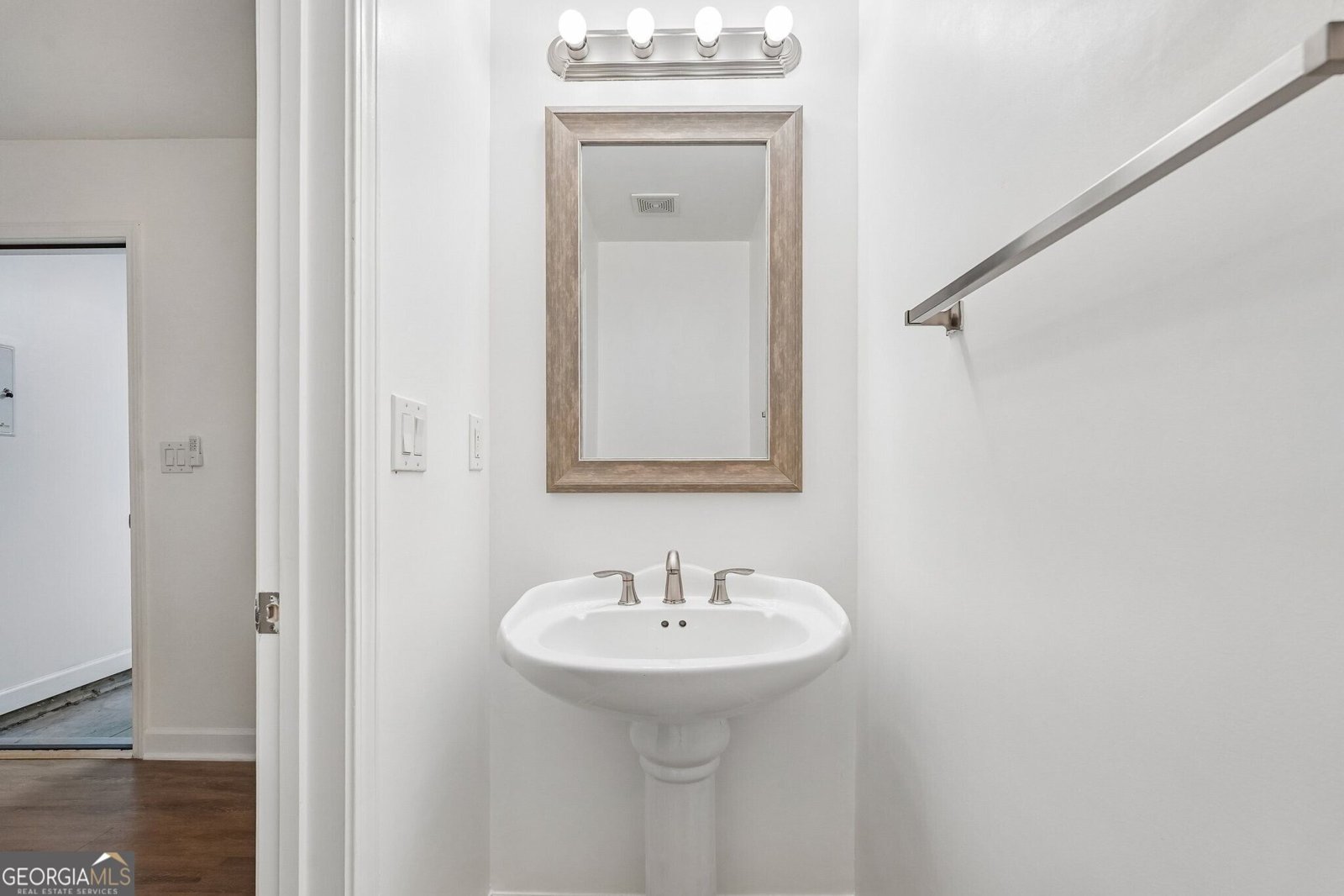 3709 Ashford Creek Hill Atlanta - Photo 18