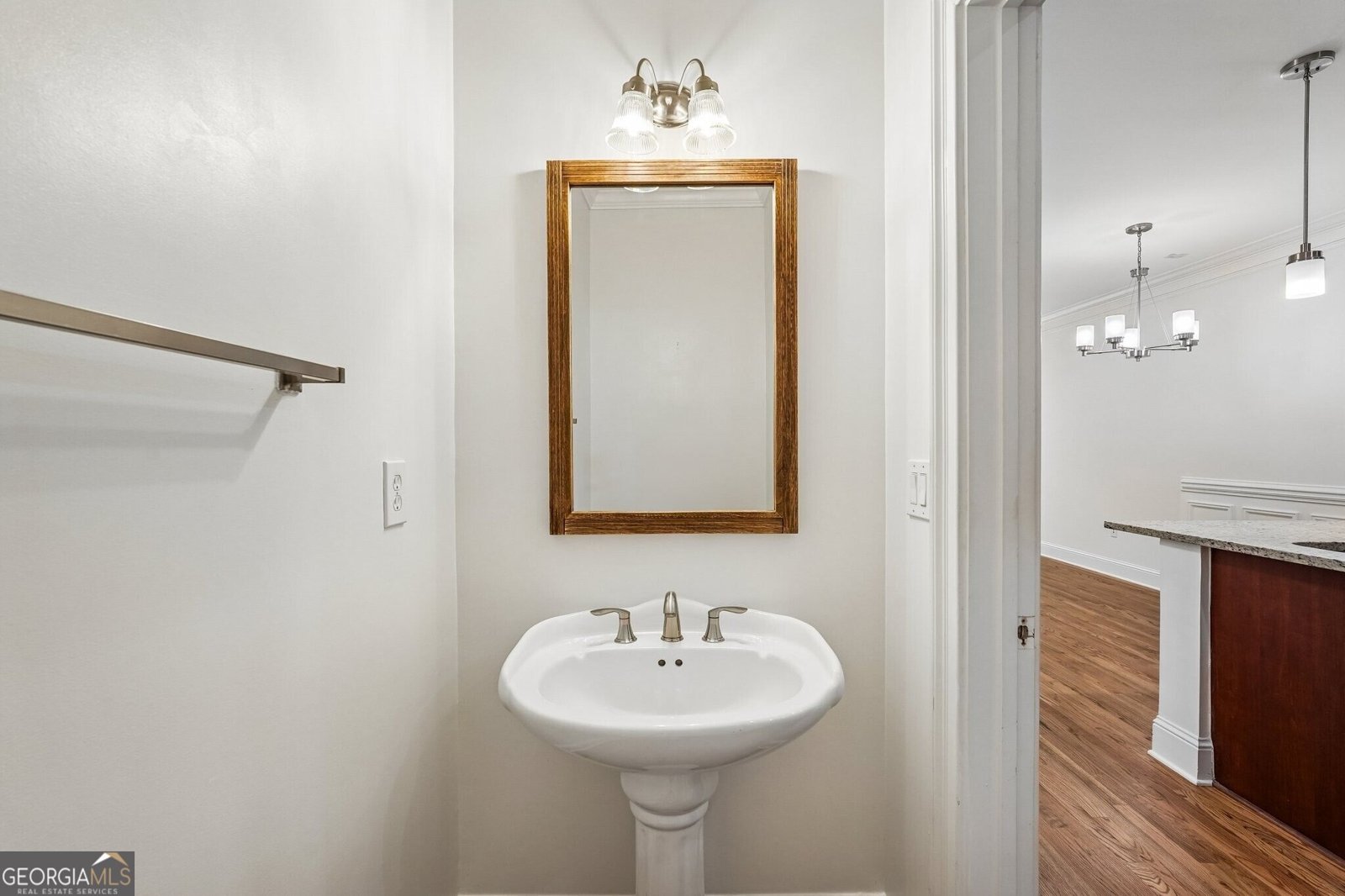 3709 Ashford Creek Hill Atlanta - Photo 19