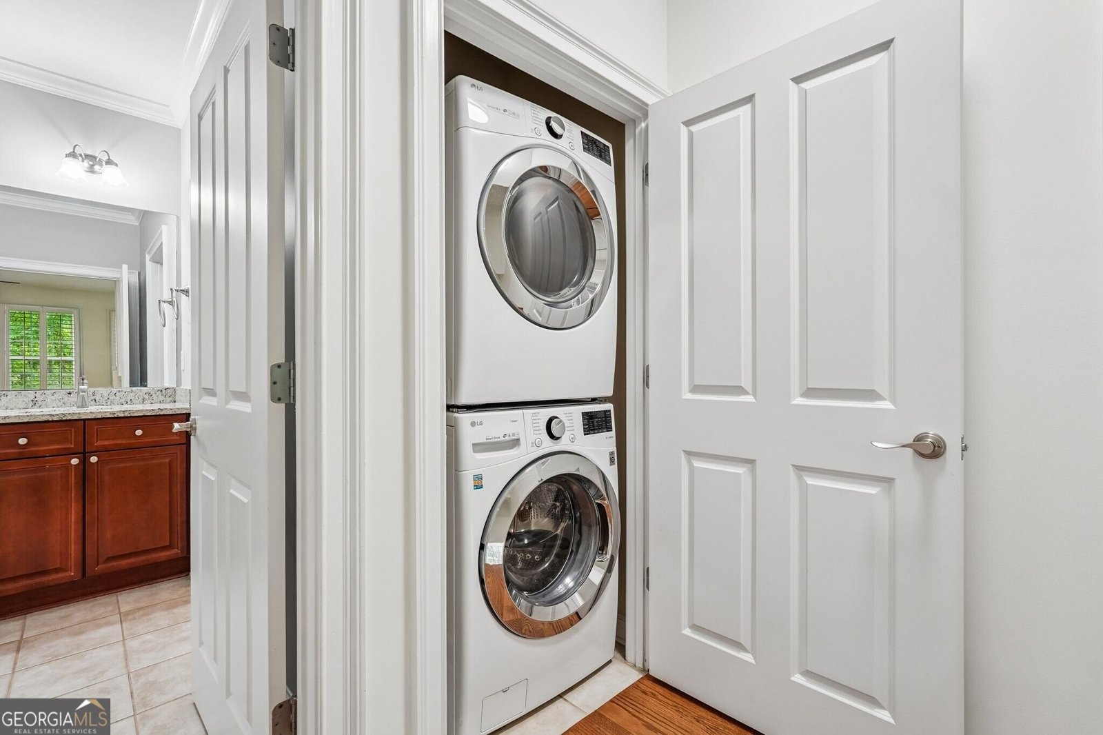 3709 Ashford Creek Hill Atlanta - Photo 20