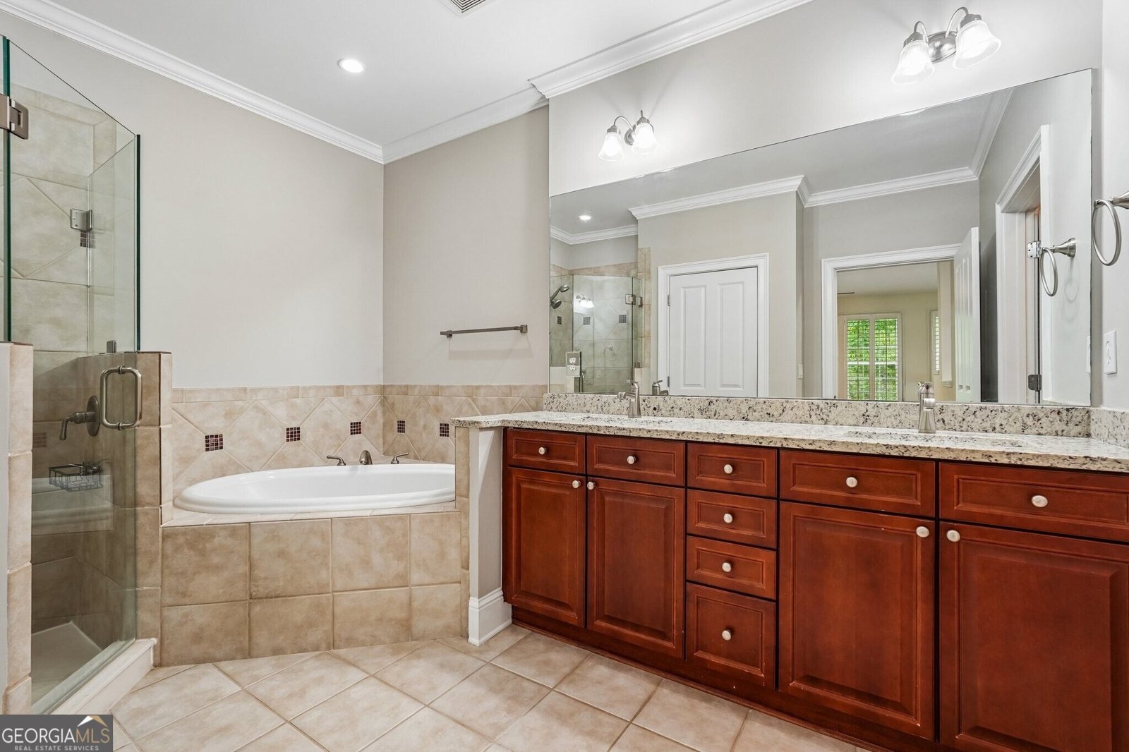 3709 Ashford Creek Hill Atlanta - Photo 21
