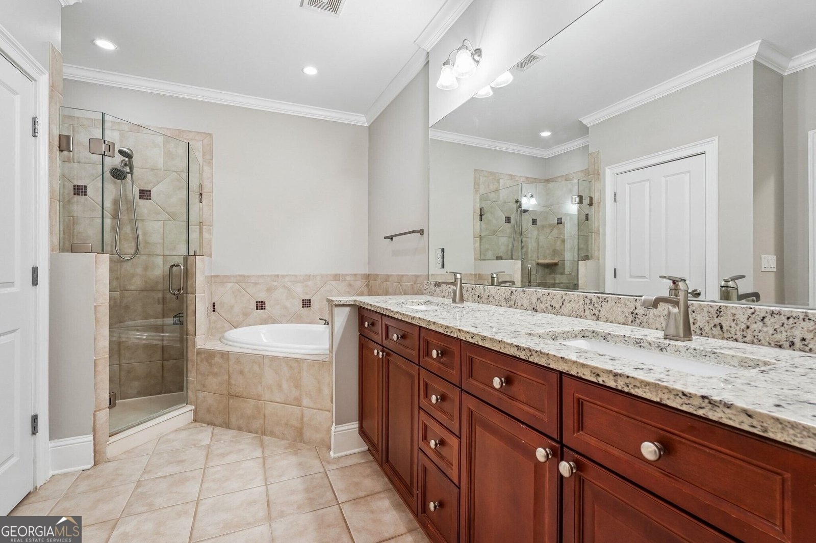 3709 Ashford Creek Hill Atlanta - Photo 22
