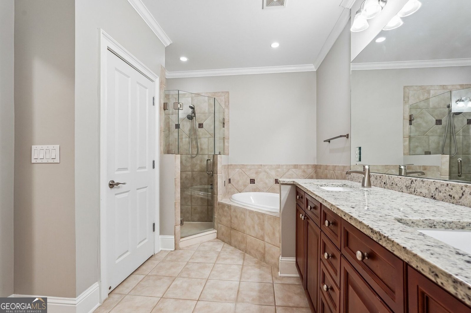 3709 Ashford Creek Hill Atlanta - Photo 23