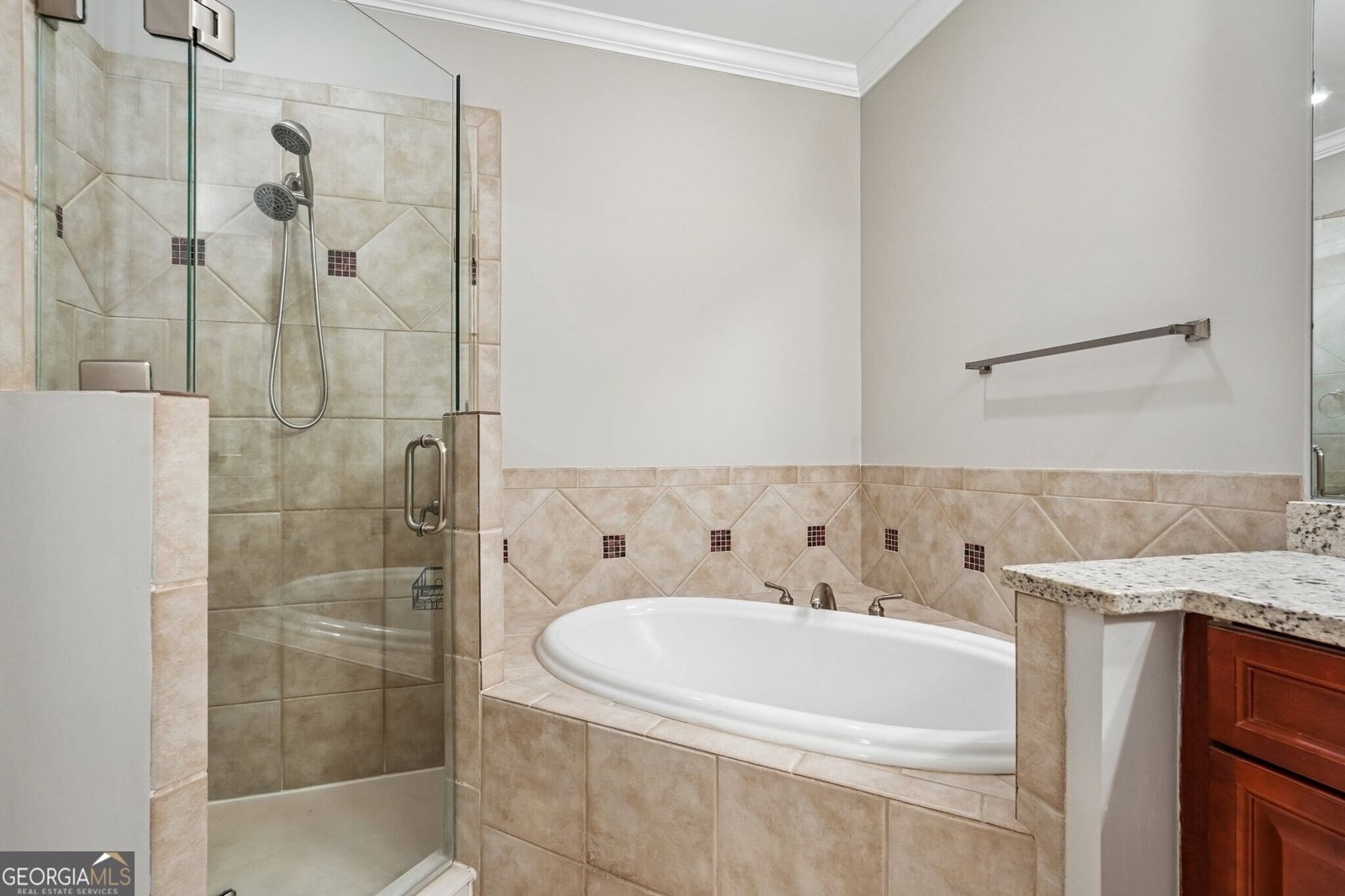 3709 Ashford Creek Hill Atlanta - Photo 24
