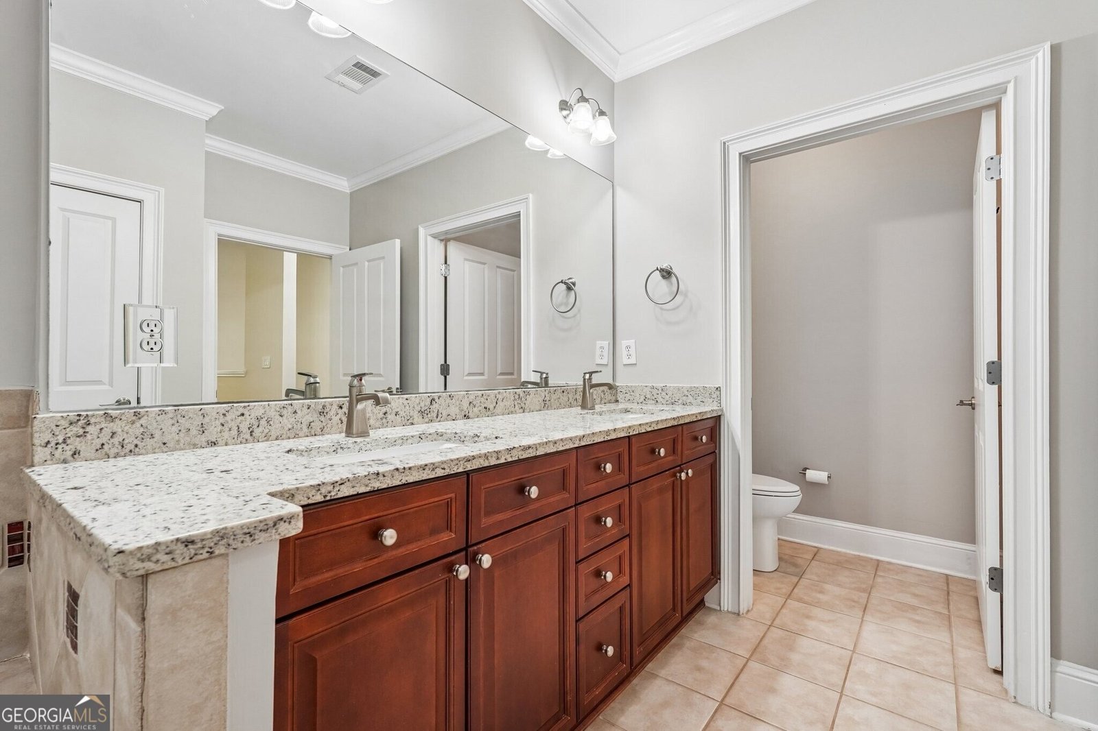 3709 Ashford Creek Hill Atlanta - Photo 25
