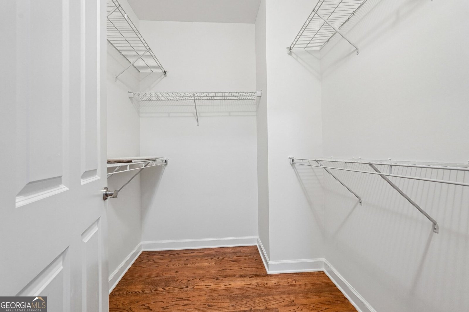 3709 Ashford Creek Hill Atlanta - Photo 26