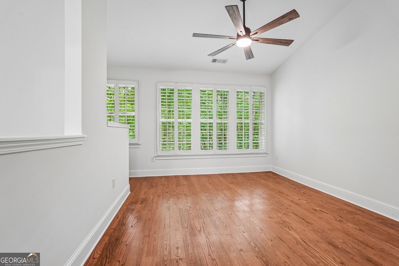 3709 Ashford Creek Hill Atlanta - Photo 27