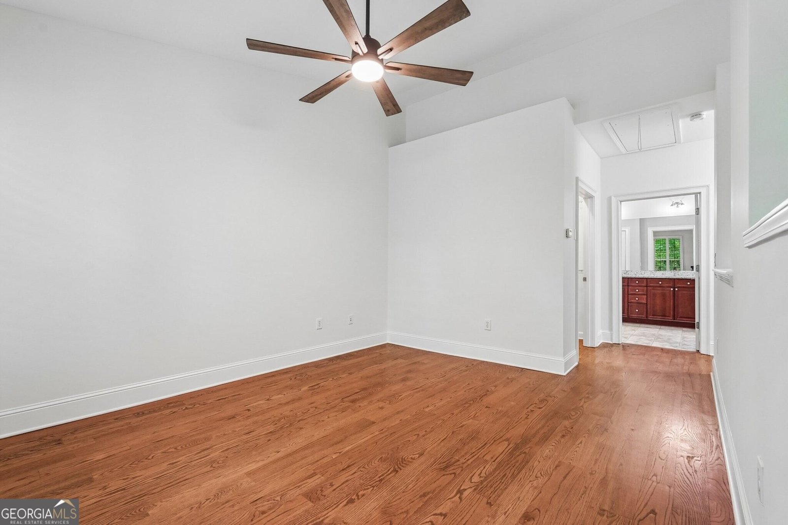 3709 Ashford Creek Hill Atlanta - Photo 28