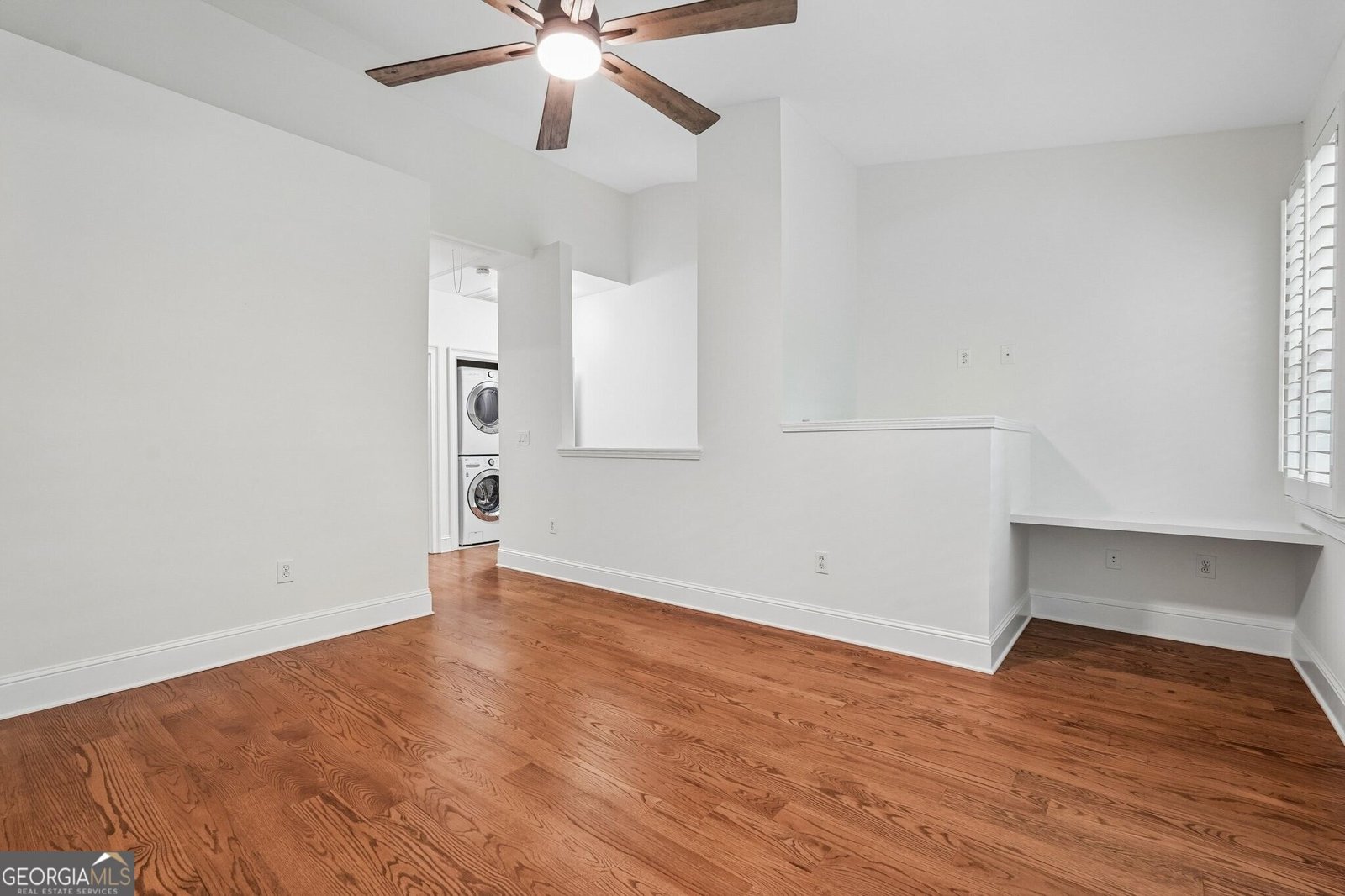 3709 Ashford Creek Hill Atlanta - Photo 29