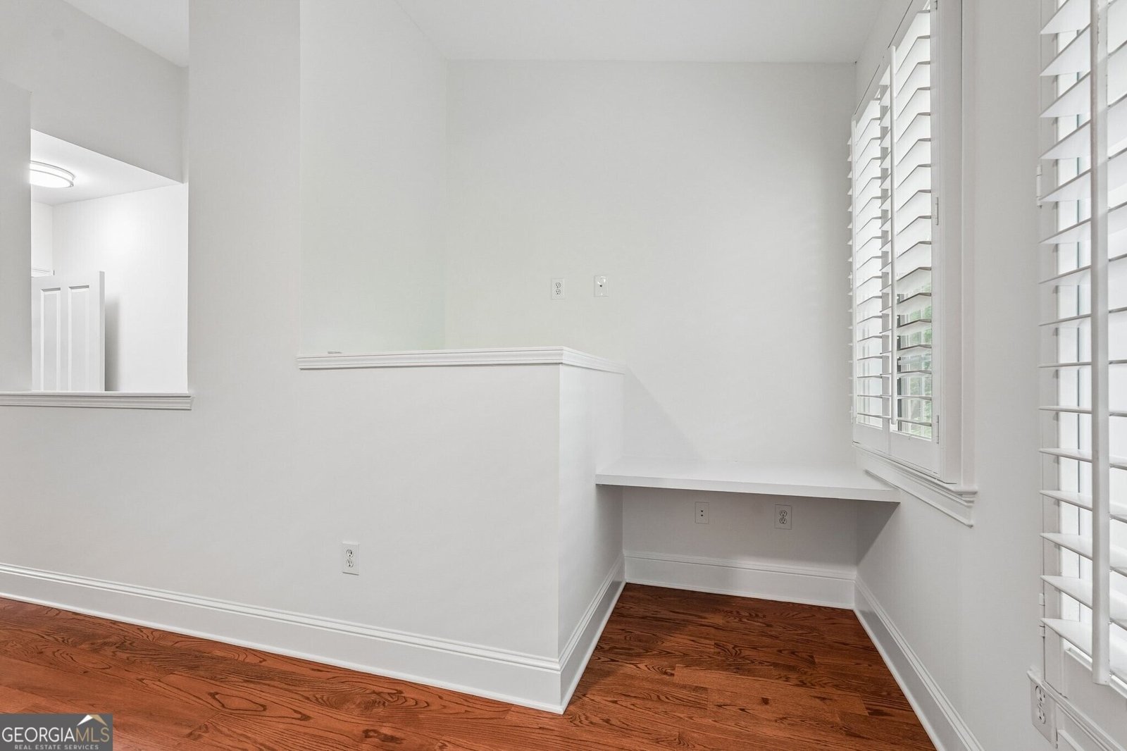 3709 Ashford Creek Hill Atlanta - Photo 30
