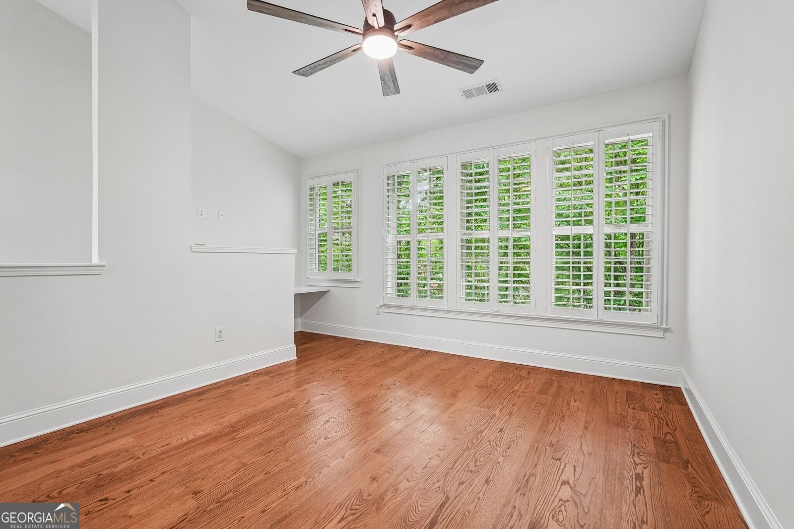 3709 Ashford Creek Hill Atlanta - Photo 31