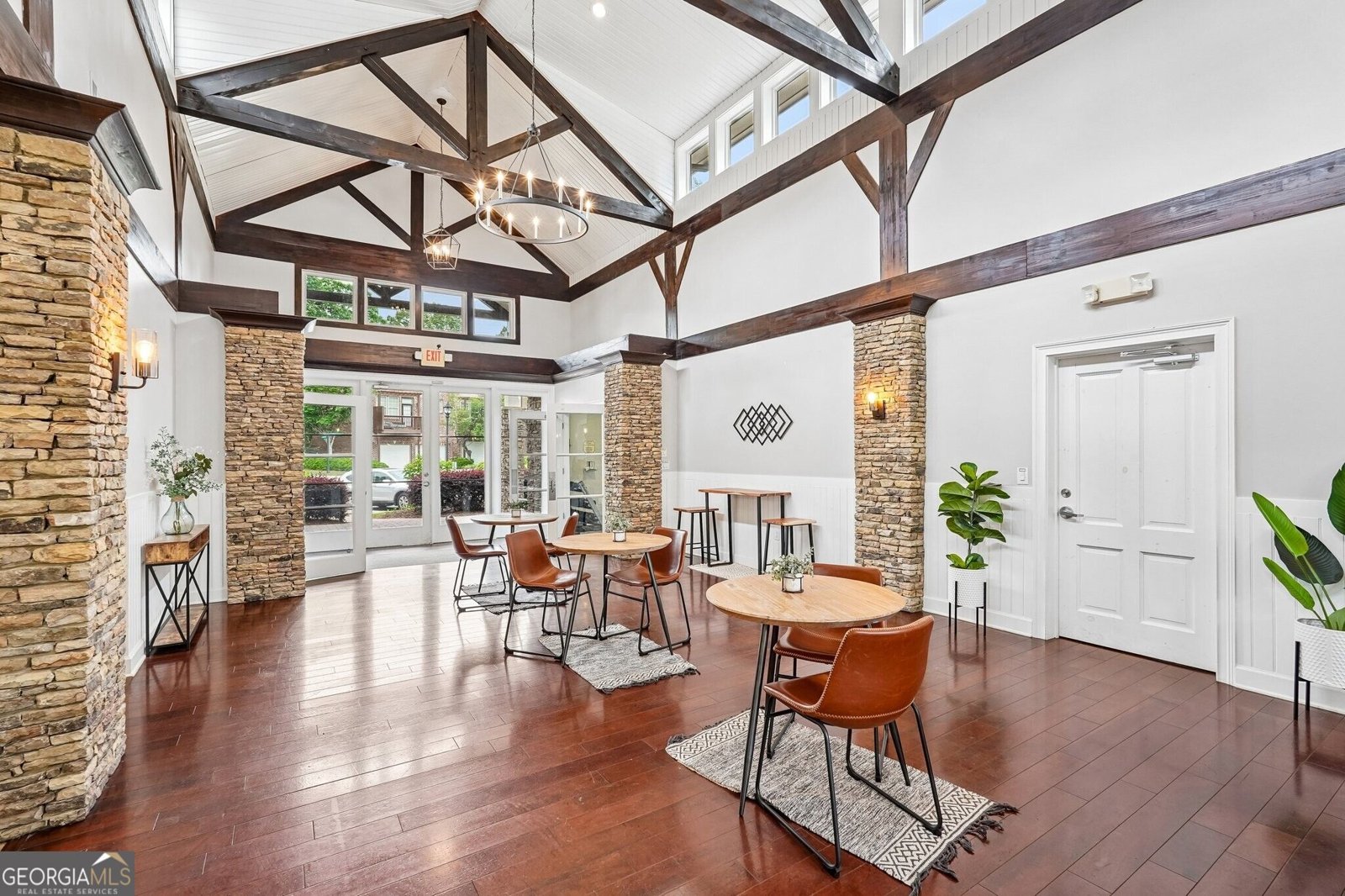3709 Ashford Creek Hill Atlanta - Photo 37