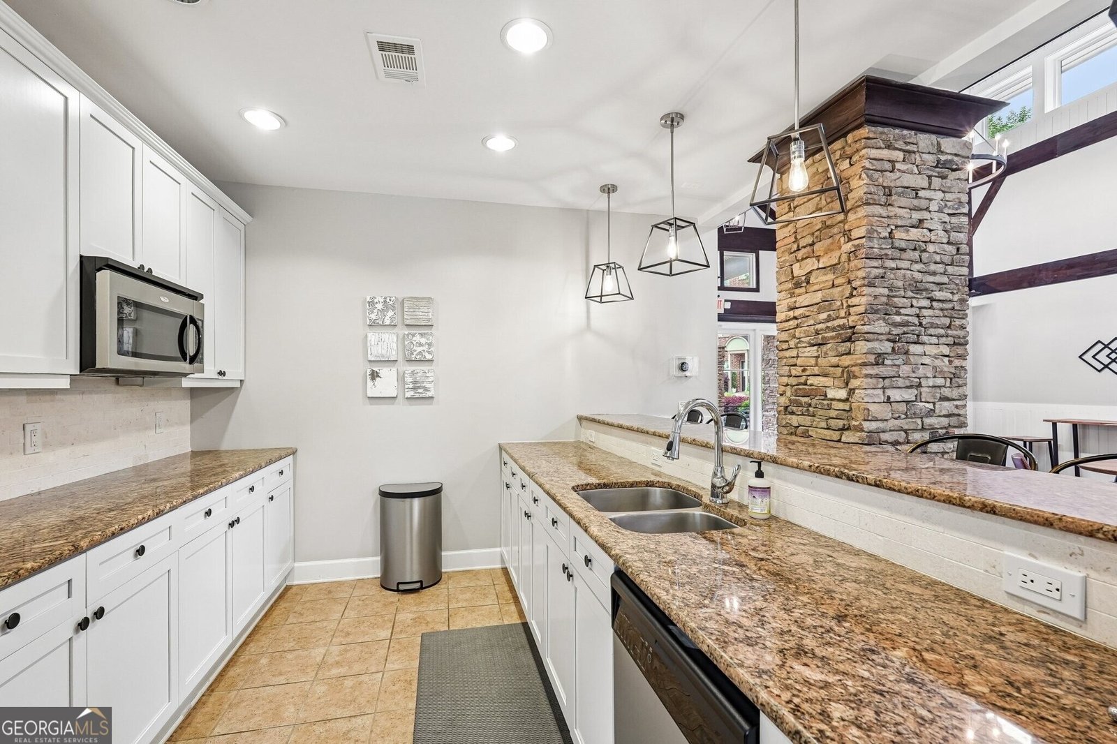 3709 Ashford Creek Hill Atlanta - Photo 39