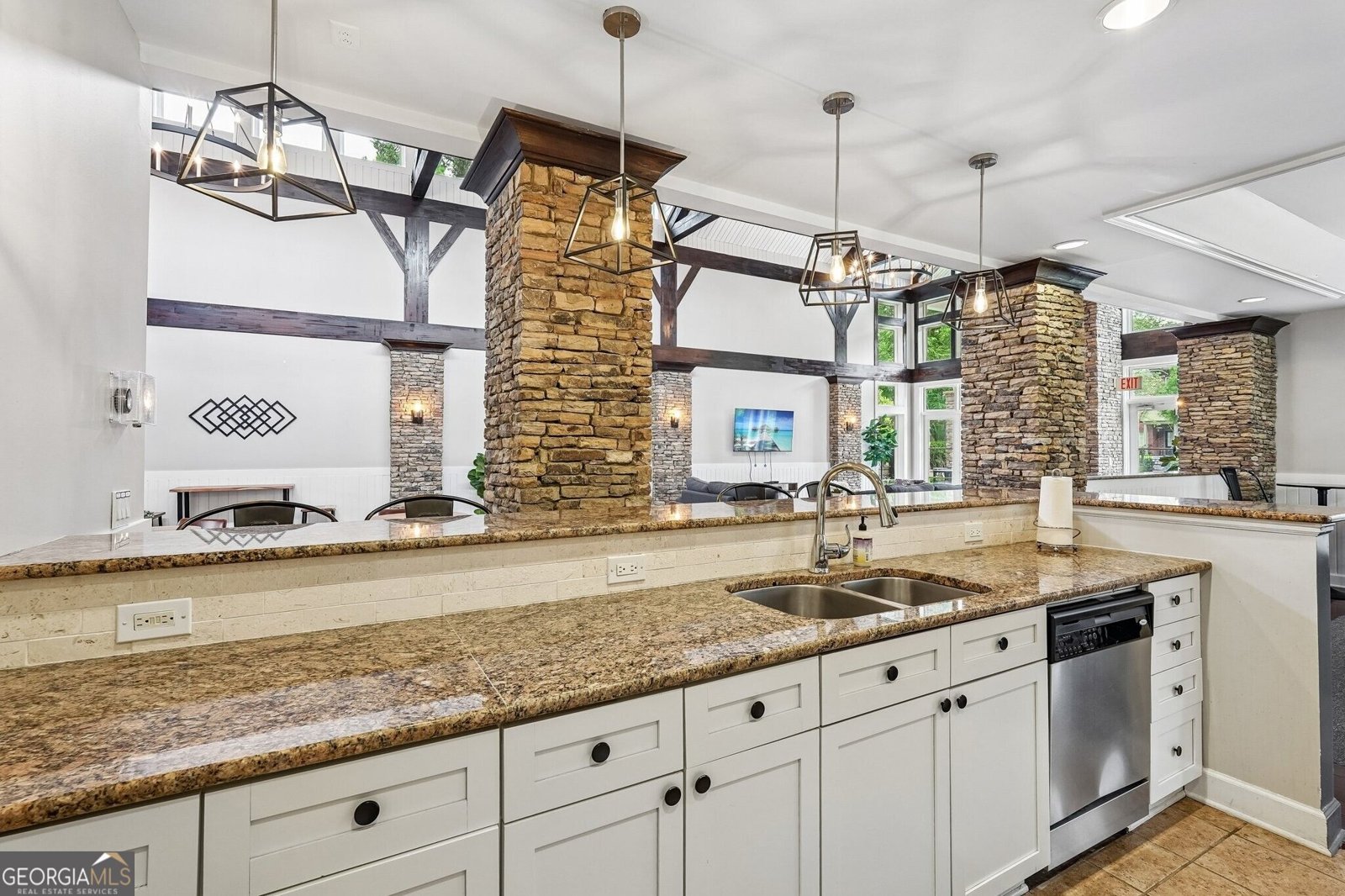 3709 Ashford Creek Hill Atlanta - Photo 40