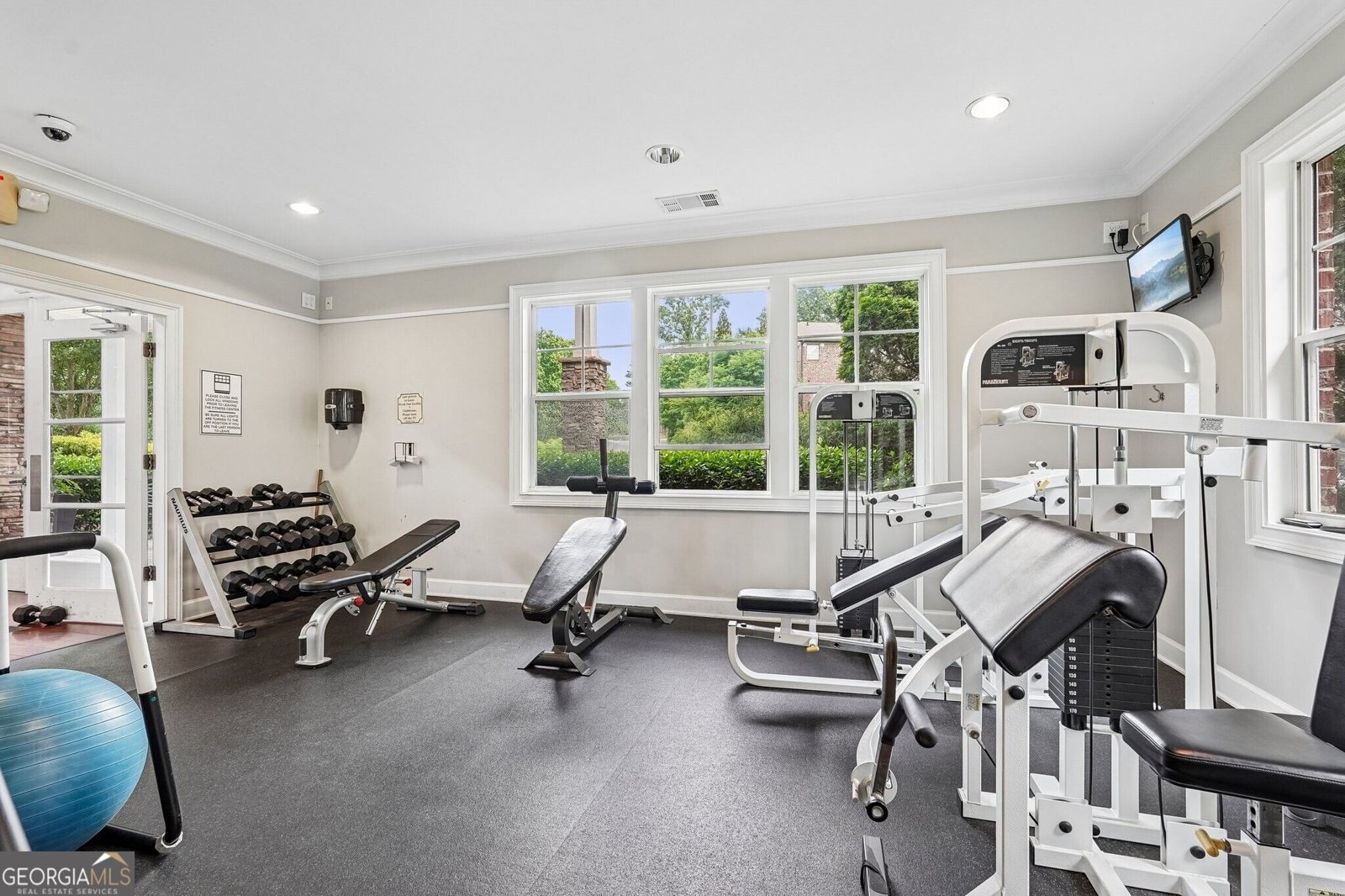 3709 Ashford Creek Hill Atlanta - Photo 43