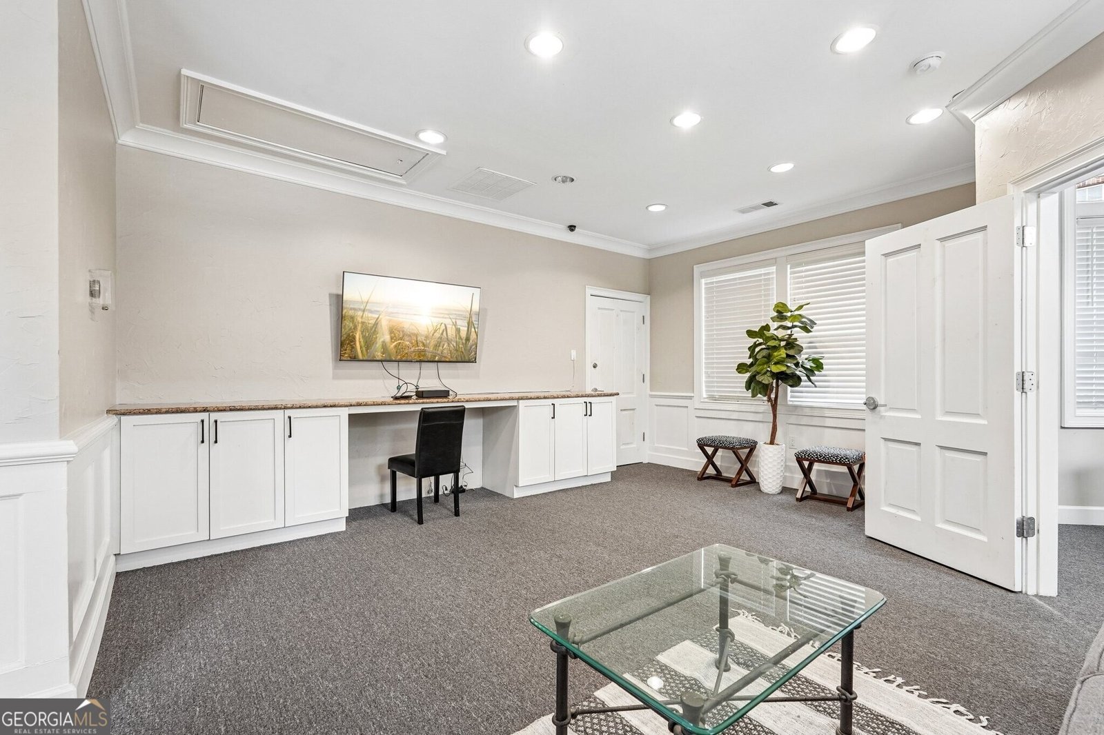 3709 Ashford Creek Hill Atlanta - Photo 44