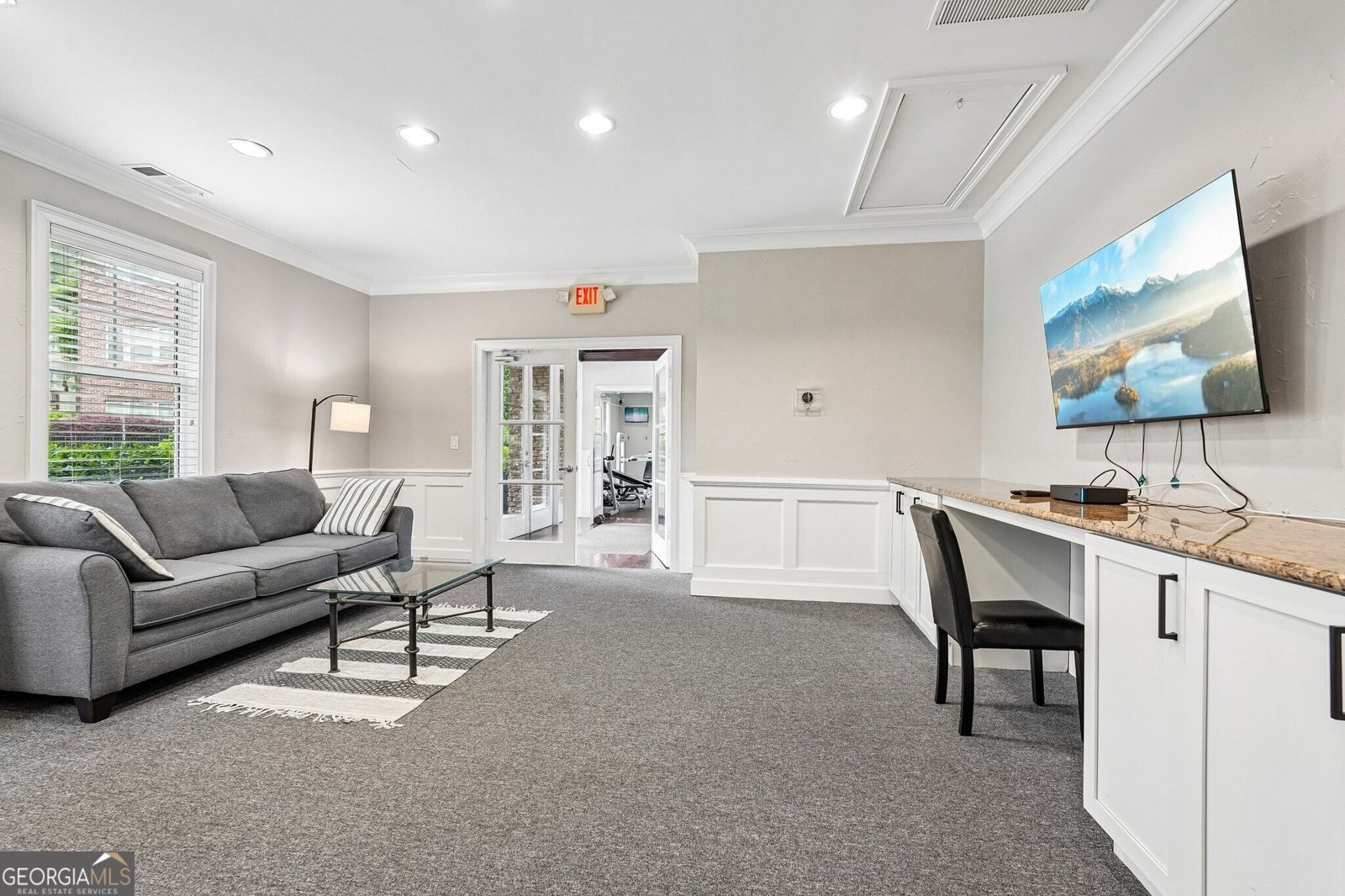 3709 Ashford Creek Hill Atlanta - Photo 45