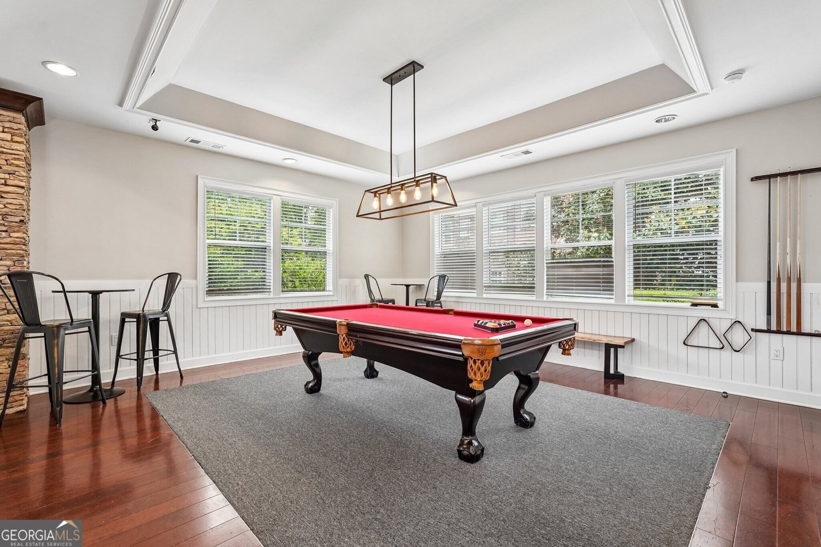 3709 Ashford Creek Hill Atlanta - Photo 46