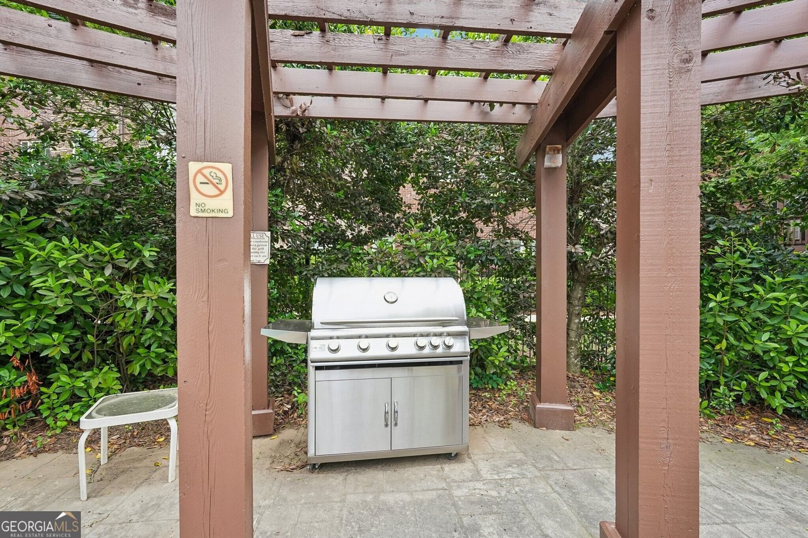 3709 Ashford Creek Hill Atlanta - Photo 49