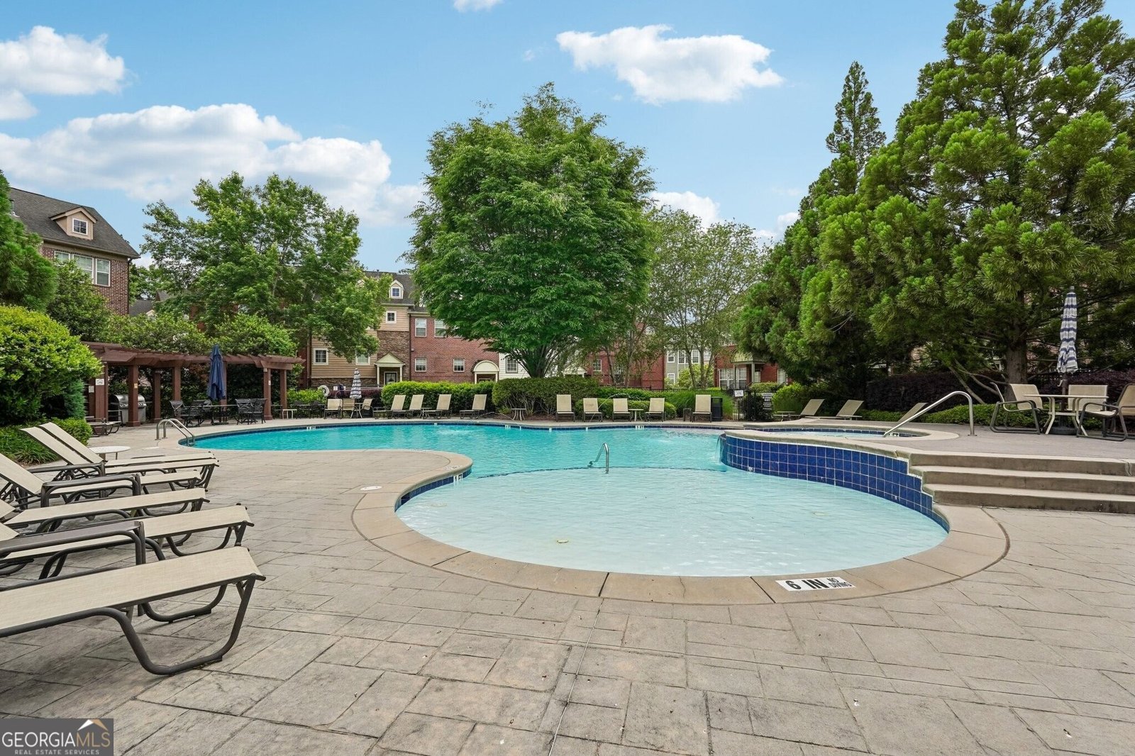 3709 Ashford Creek Hill Atlanta - Photo 50
