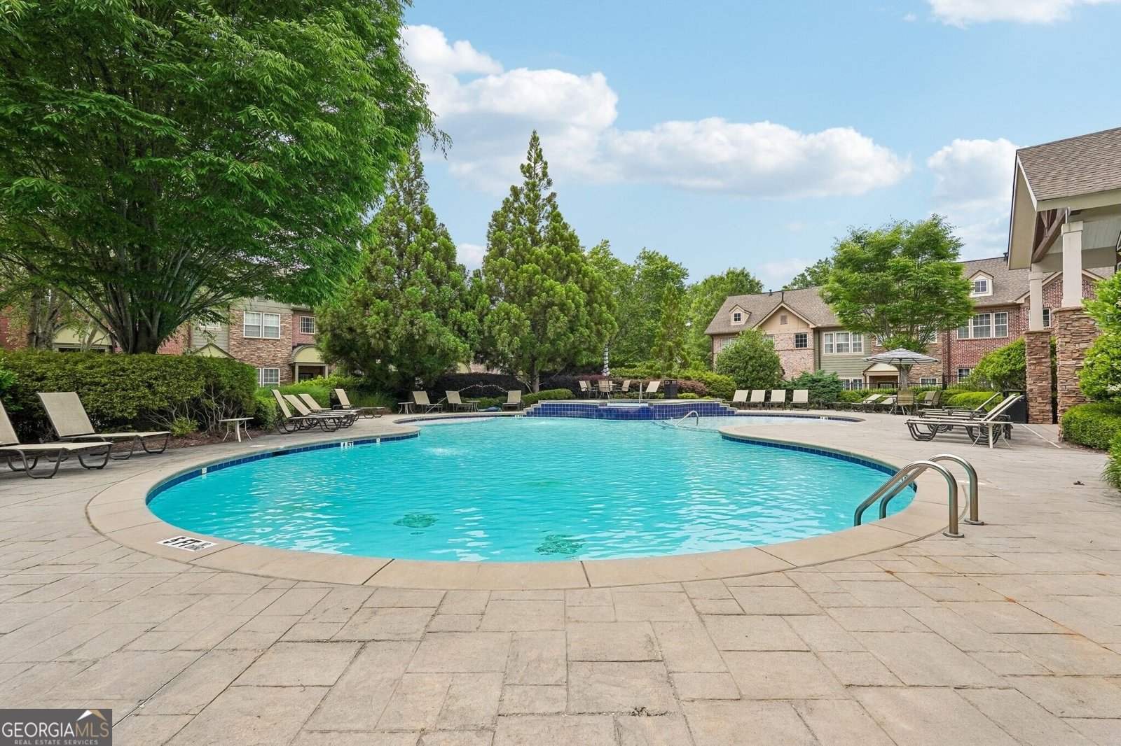 3709 Ashford Creek Hill Atlanta - Photo 57