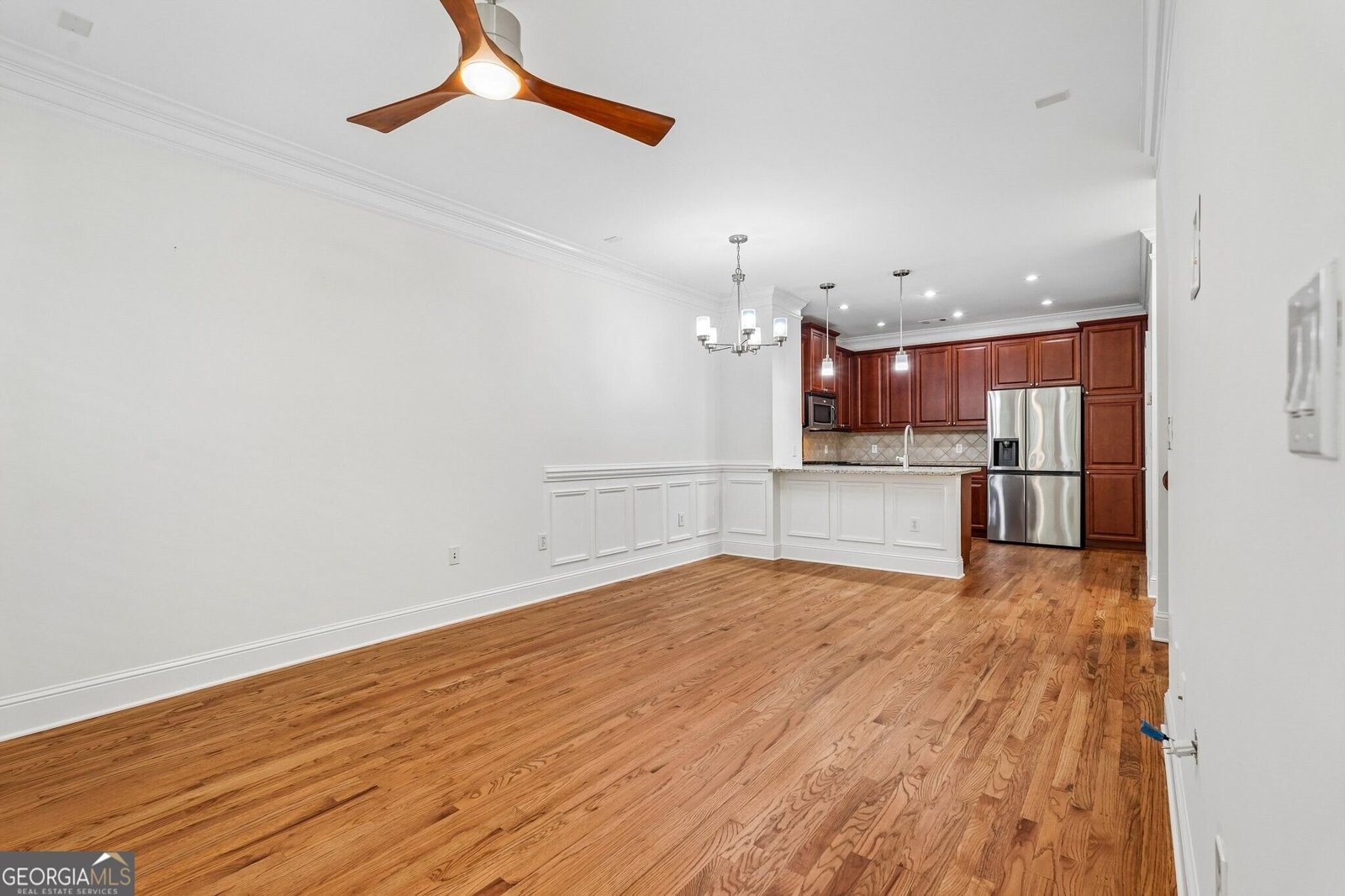 3709 Ashford Creek Hill Atlanta - Photo 8