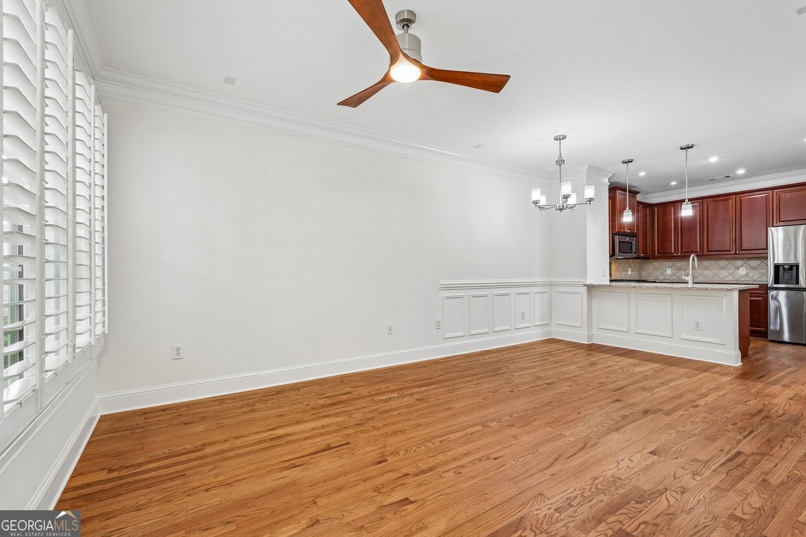 3709 Ashford Creek Hill Atlanta - Photo 9