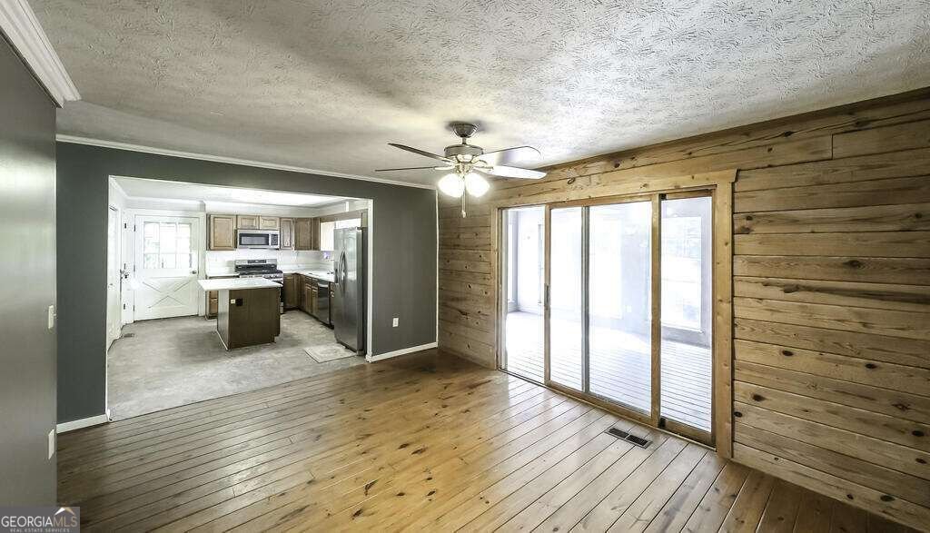 516 Dickerson Road Franklin - Photo 10