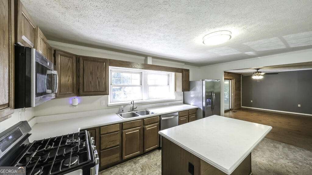 516 Dickerson Road Franklin - Photo 11