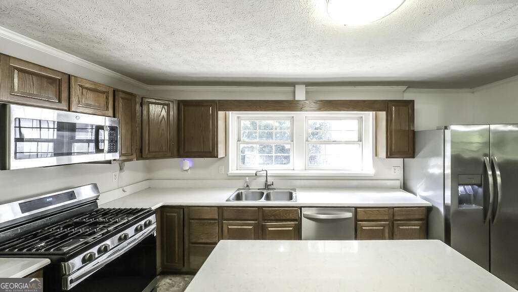 516 Dickerson Road Franklin - Photo 12