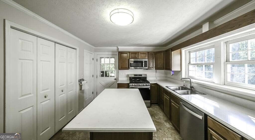 516 Dickerson Road Franklin - Photo 13