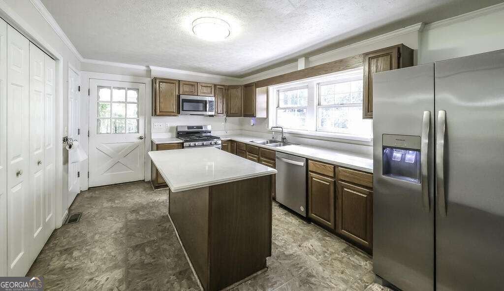 516 Dickerson Road Franklin - Photo 14