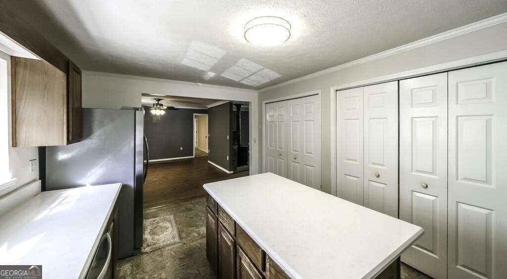 516 Dickerson Road Franklin - Photo 15